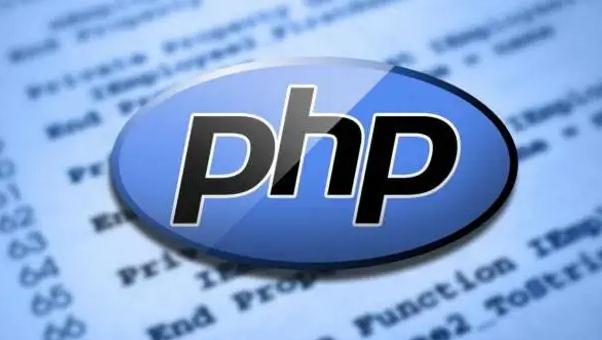 PHP语言制作企业网站