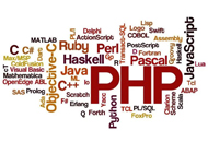 用PHP语言开发企业网站的实践分析