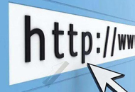 网站开发推广时网站URL优化要怎么做？