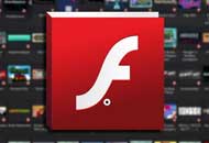 Flash与Dreamweaver相结合在网站制作中的应用